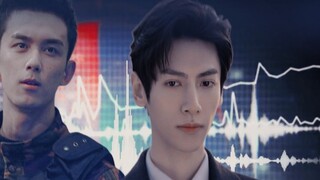 [Double LEO | Oreo] Hoạt động giải cứu (vui lòng đeo tai nghe để ăn)