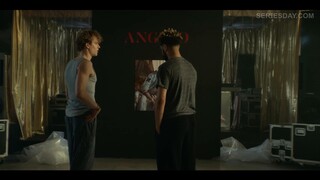 Dance Brothers (2023) แดนซ์ บราเธอร์ส EP 10 [ซับไทย]