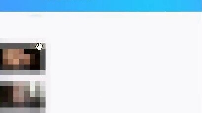 Seberapa burukkah karakter seorang pembawa berita Douyin dengan 1,6 juta pengikut?