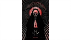 THE NUN II – Final Trailer (2023) Warner Bros (HD)