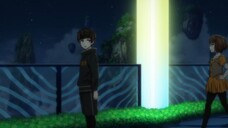 Tower Of God Season 2 Part 2 Ep 2 ENG SUB