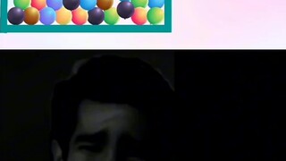 # decompression#Student Party#Heal