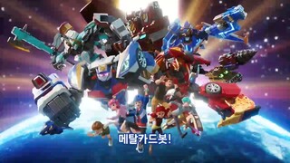 mental cardbot s2 eps2