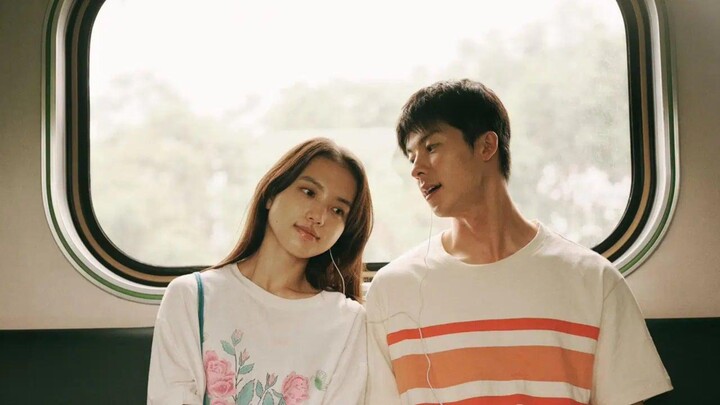182 Beyond Youthful Days 2024 SUB INDO