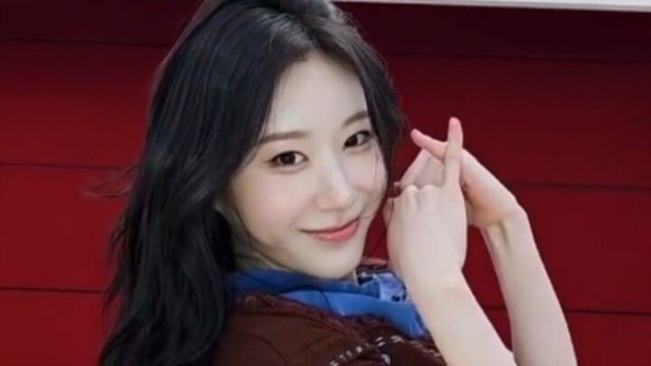 Publicity Committee Member! ITZY’s “That’s a NoNo” Dance Challenge