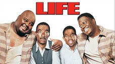 Life 1999 (Comedy/Crime/Drama)