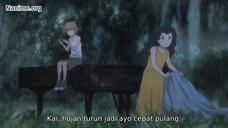 EP6 Piano no Mori, SUB INDO