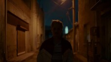 Cassandro Full Movie [Sub Việt]
