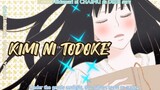 Kimi ni Todoke Season 1 Episode 2 1080p HD