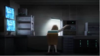 Cách Tán Gái Học Giỏi Khi Họ Đang Buồn =)) Phần 2 #anime