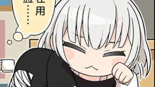 狸希对猫的固有印象.mp4