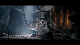 Nice movie