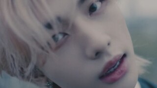 Stray Kids' new song DLC trailer revealed