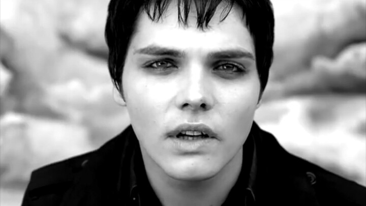 mcr