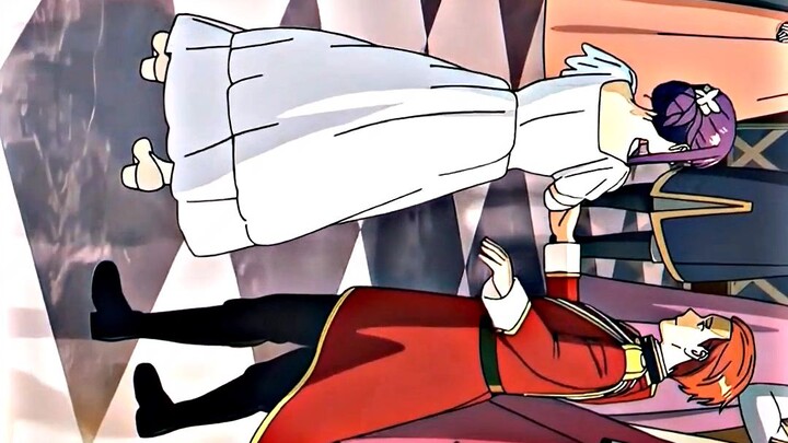 Frieren: Beyond Journey's End