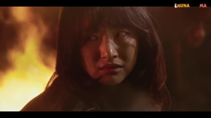 The DEFECS Sub-Indo Episode 7