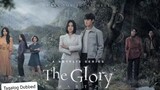 THE GLORY Season 2 Ep.2 Tagalog Dubbed