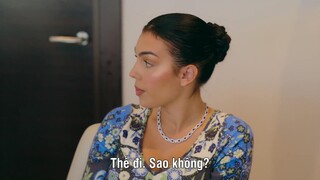 Tôi là Georgina (Phần 2) EP 5 [Sub Việt]