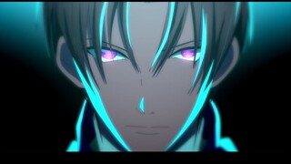 [คู่มือ Touken Ranbu] Honnoji