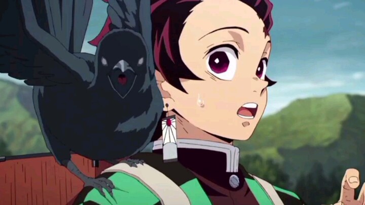 DEMON SLAYER S1 - [ Episode 11A - Sub Indo ]