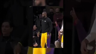 NBA “You Became a Meme” Moments 😭