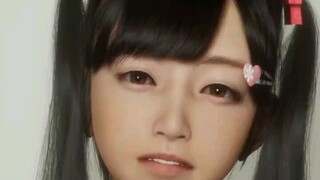 3DCGI VIDEO