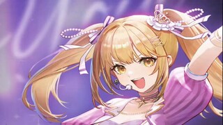 [Another] A childhood friend revealed: When she was little, she liked me to carry her to the toilet 