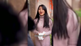 [EN SUB] Mother-in-law Mocks Pig Farming, Truth Shocks All