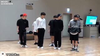 Vì nhạc khó quá nên mọi người đều lo lắng quá 🤭🤭