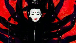 Shh, they are hiding in the dark [Urban Tales]