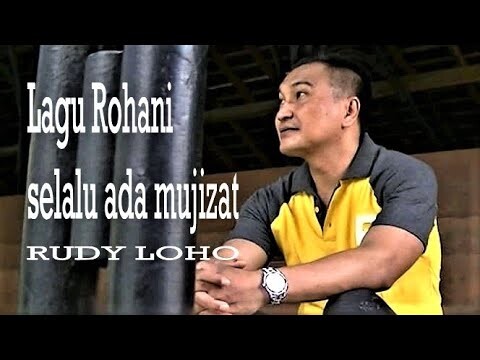 Lagu Rohani pagi selalu ada mujizat || Lagu Rohani Kristen - Official Music Video