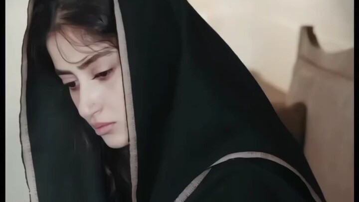Tumhari chup or hamara lahja ❤️