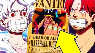[1080 SPOILER] OMG! ENDLICH PASSIERT ES....! 😱