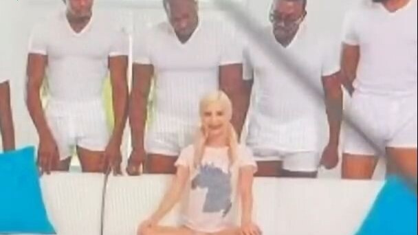 Did you really understand Dream’s 1v5?