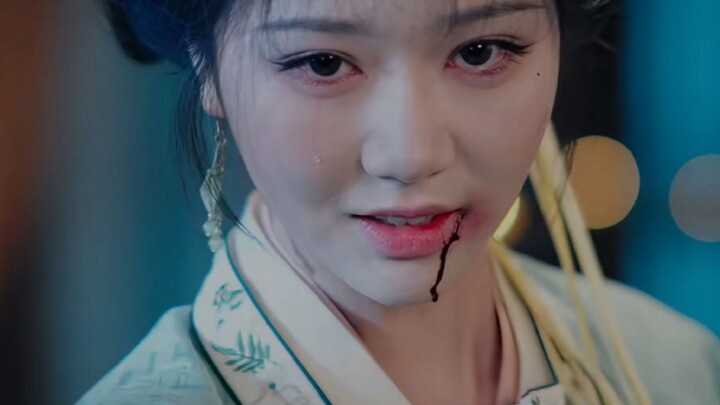Yue Yue Yuting mode sangar