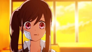 [Lukisan Tangan] PV unofficial pendek karya Wannyanpu