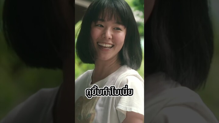 ซีรี่ส์มวยปล้ำญี่ปุ่นที่ (หญิง) ดีมากถึงมากที่สุด