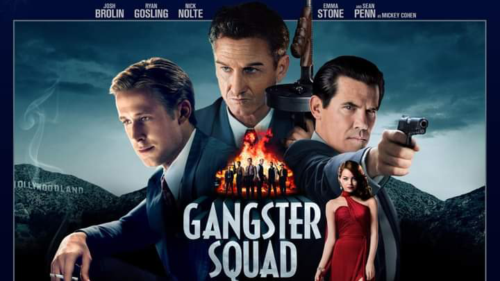 Leni Robredo by J& JMOVIEPRODUCTION