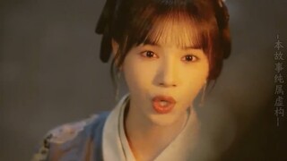Anh hùng xạ điêu 17