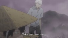 Mushishi-07-Sub-Indonesia