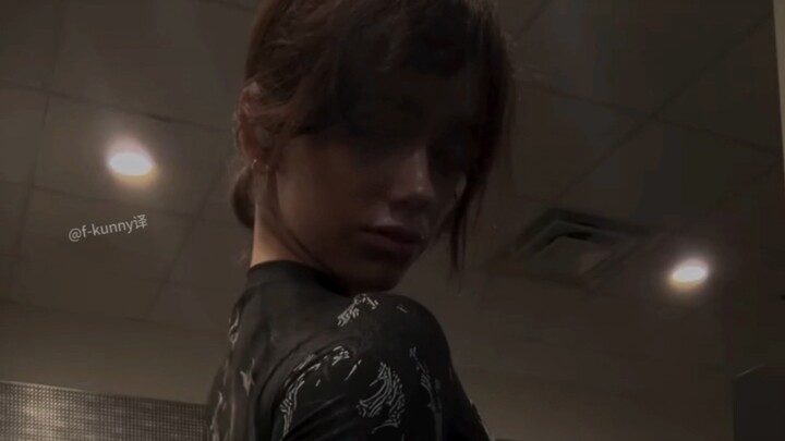 อัดอั้นทีวี #122 บราเธอร์ อัดอั้นเรื่องนี้เลย