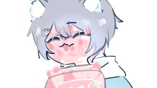【MaNameBin】BIN รักแจม!!!