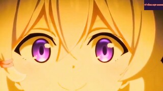 tytonghop Anime 13 #anime #BestScene