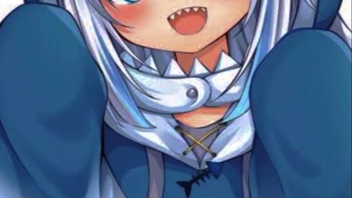 (warning):there's a glitch at the end