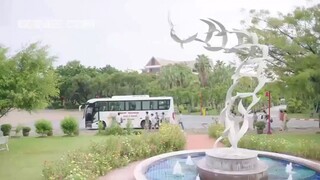 STILL 2GETHER EP5 FINALE (ENGSUB)