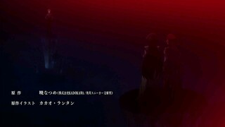 Sentounin Hakenshimasu Episode 1 English sub