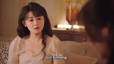 💞 Forever Love 💝 { 2023 } EP 23 Indo Sub
