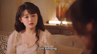 💞 Forever Love 💝 { 2023 } EP 23 Indo Sub