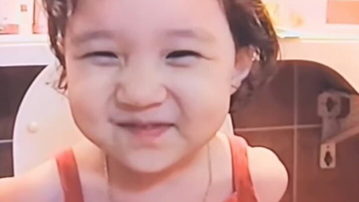 【คิมมินจอง】[ซับไทย] บทสนทนากับคุณแม่สมัยเด็ก ดูวันละรอบจนต้องดูทุกวัน
