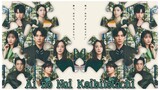 Ai no Nai Koibitotachi EP4 (ENGSUB)